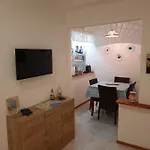 Dom wakacyjny La Casa Di Vany