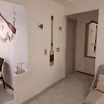La Casa Di Vany Hébergement de vacances La Spezia