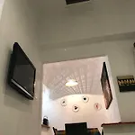 La Casa Di Vany Dom wakacyjny *