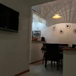 La Casa Di Vany La Spezia