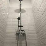 La Casa Di Vany Dom wakacyjny *