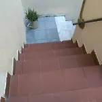 La Casa Di Vany Dom wakacyjny