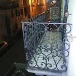 Dom wakacyjny La Casa Di Vany La Spezia