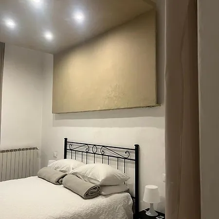 La Casa Di Vany