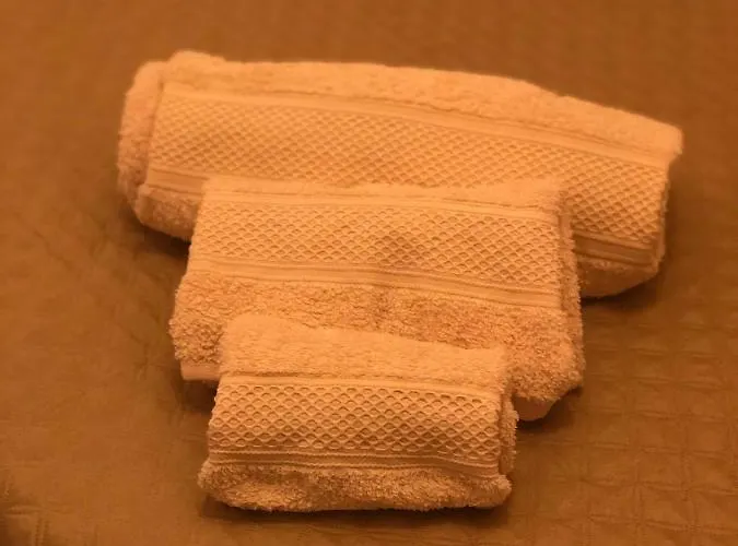 La Casa Di Vany * לה ספציה